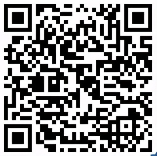 招聘合集,现场招聘会和网上招聘