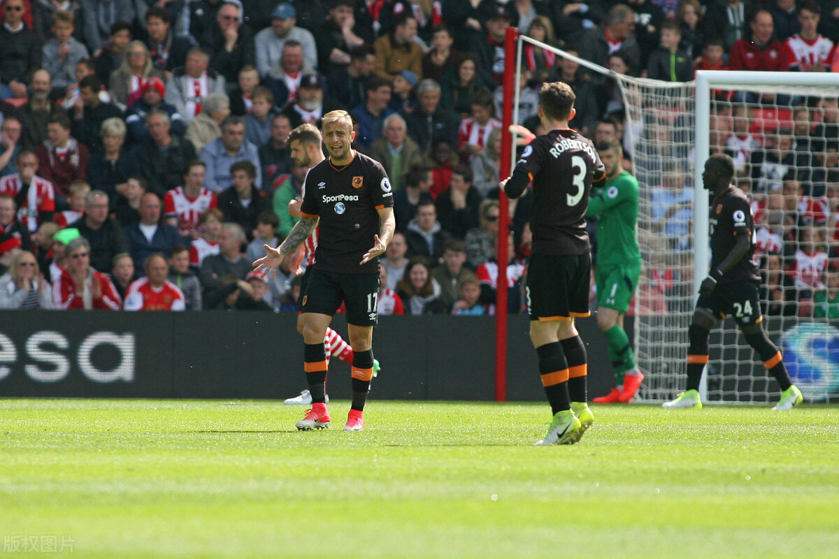 世界著名足球队队徽和标志,世界知名足球队logo