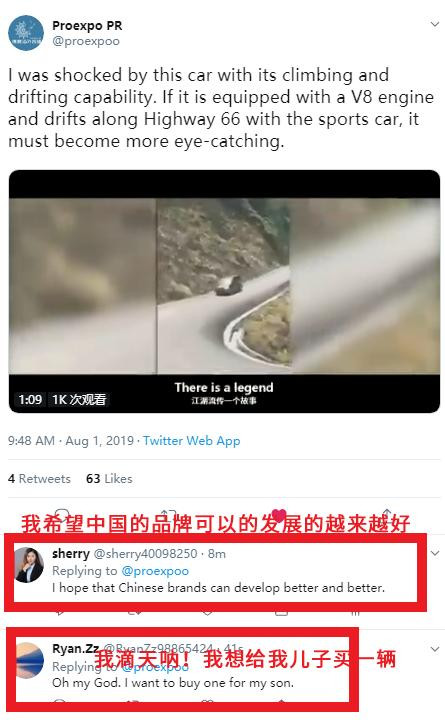 五菱之光再次崛起,五菱之光置换五菱凯捷多少钱