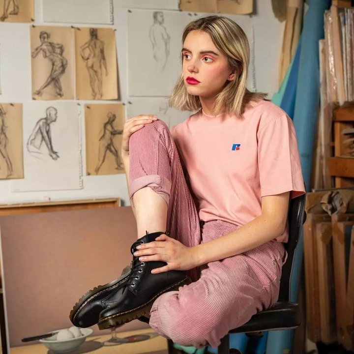 champion的美版质量怎么样,champion的母公司