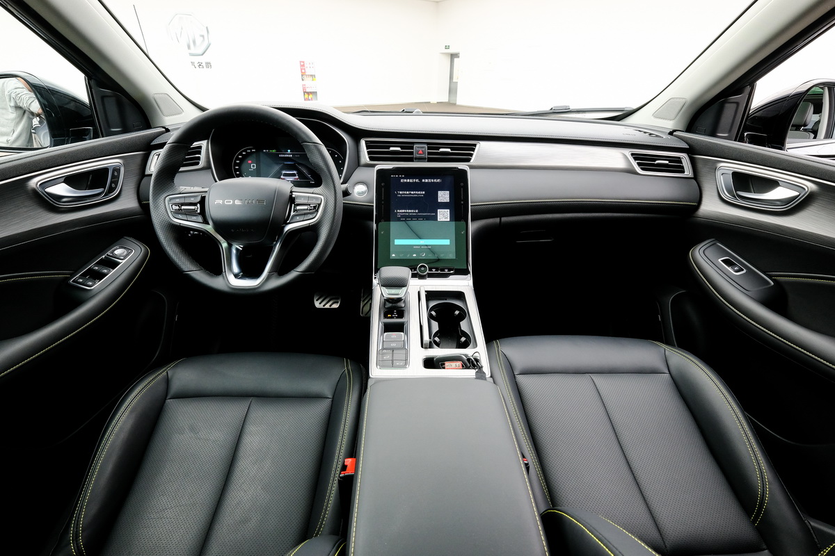 被买爆的车,哈弗h6破5万蝉联销冠