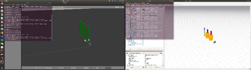 「第8-11期」Prometheus开源项目之自主无人机精选问答