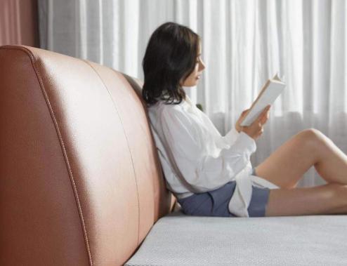 8hmilan鏅鸿兘鐪熺毊鐢靛姩搴妔pro,8hmilan鏅鸿兘鐢靛姩搴妏ro璇勬祴