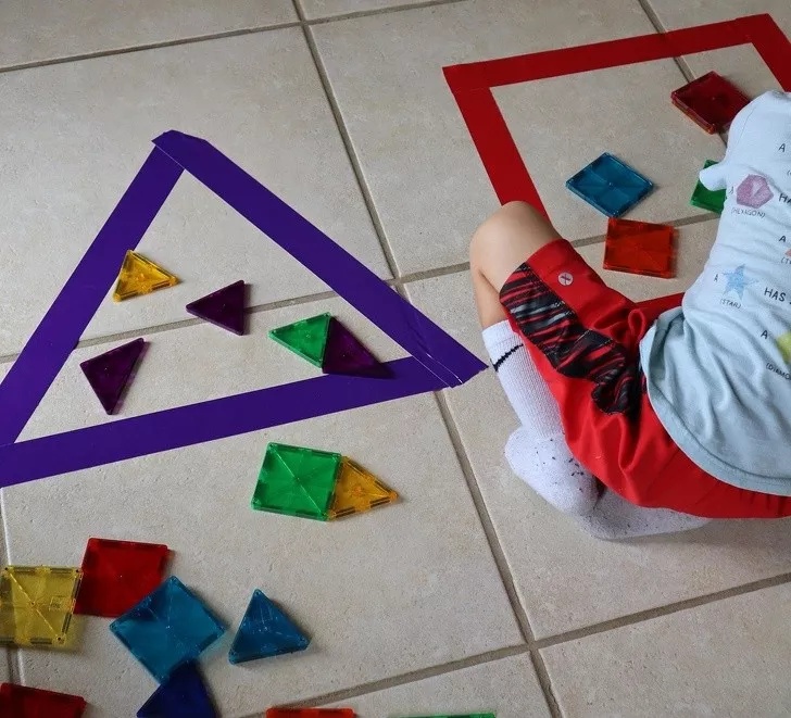 100个亲子游戏在家玩互动,10岁在家可以玩的亲子游戏