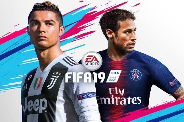ps4fifa最好的版本,ps4版fifa15操作