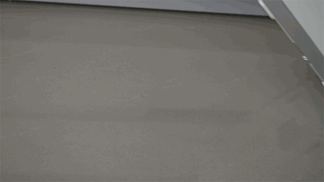 cuori卓力增压智能挂烫机bg538p,卓力bg578挂烫机好用吗