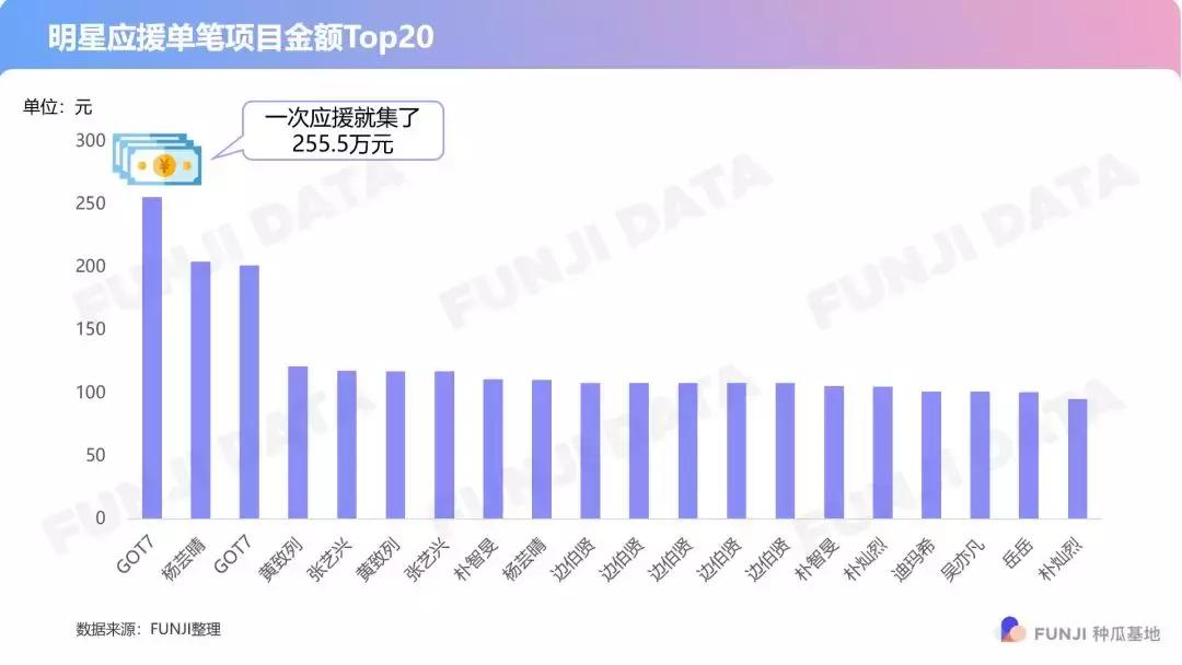 楗湀搴旀彺鍥鹃壌,楗湀濂冲瓙鍥鹃壌
