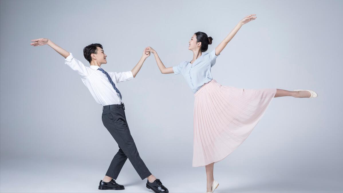 美国心理学研究：每周两次*生活性**，可以降低男性50%的死亡风险