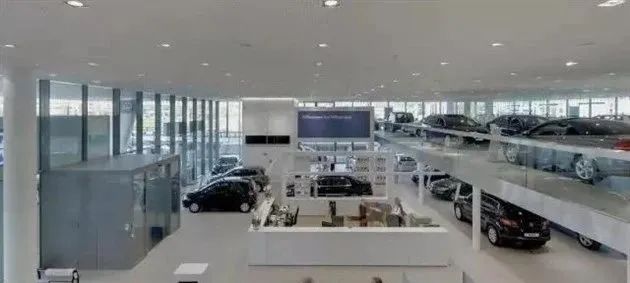 汽修小门店一年盈利,汽修店怎么回本快