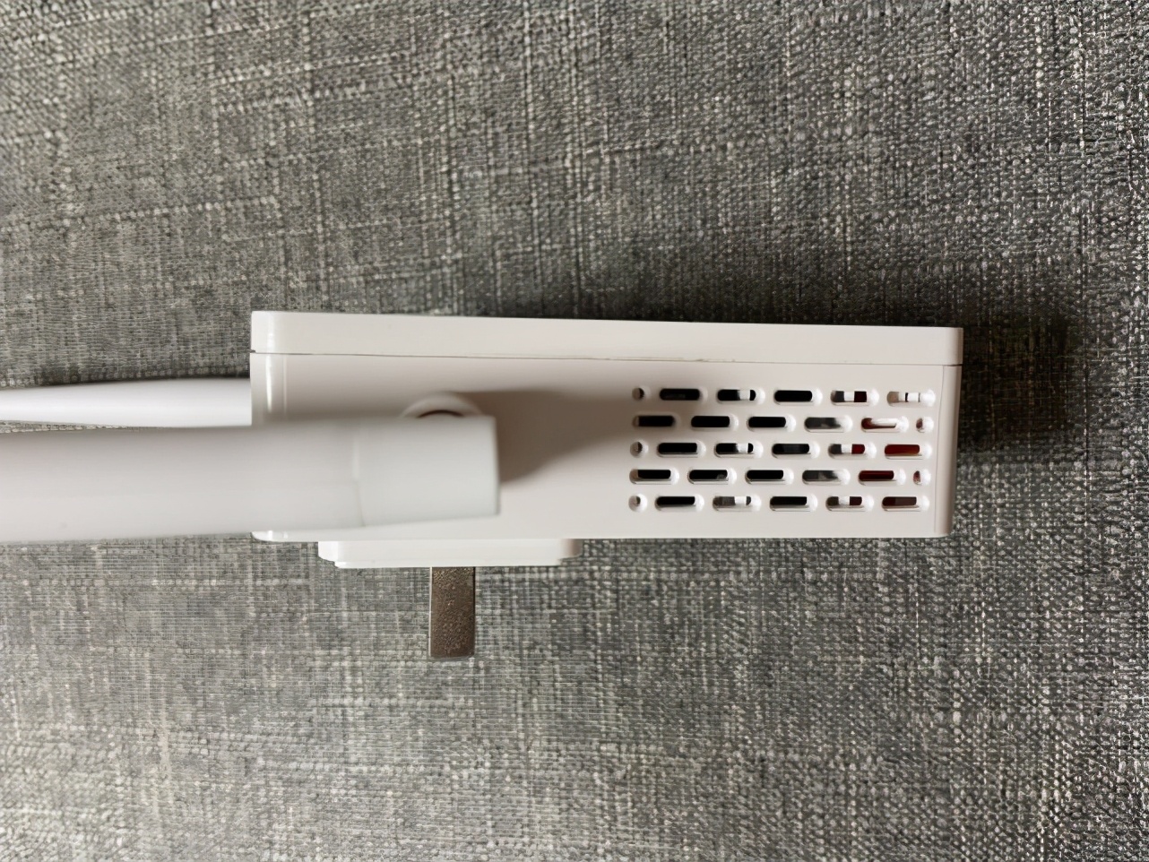 游戏卡上网卡,totolink扩展器信号强连不上网络