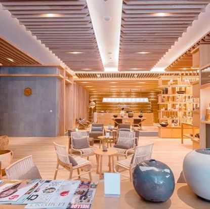 曼谷最好的spa在哪里,曼谷最好spa推荐