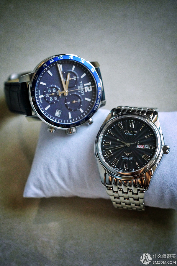 东半球男性礼物选购指南：那些年，媳妇送我的礼物从100元到10000