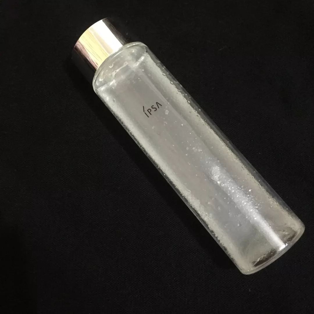 怎么在一个月之内变成女神,教你一招变成女神