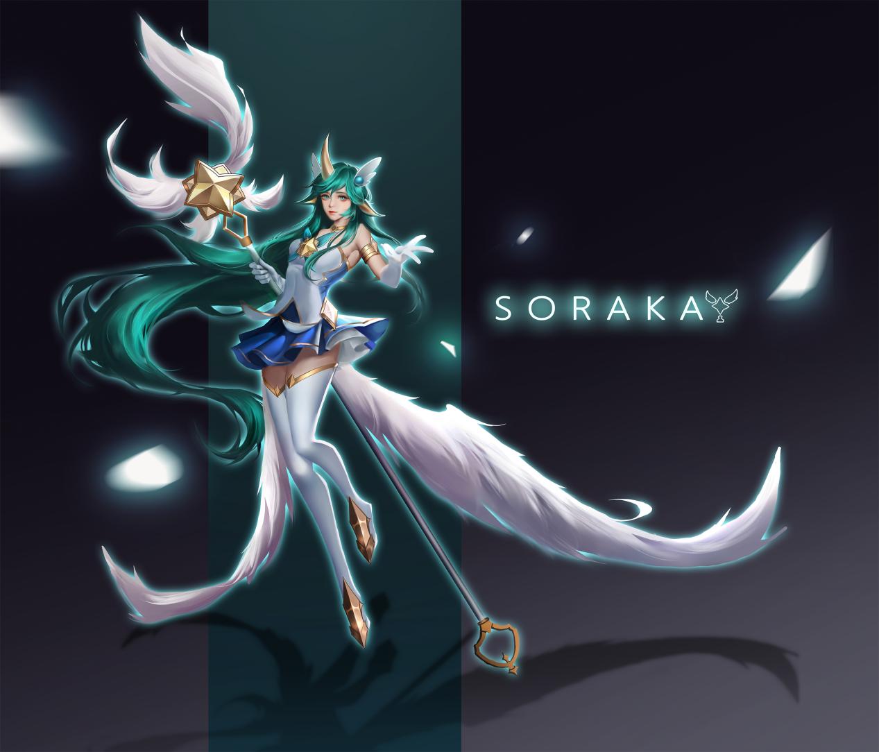 潭州教育插画临摹技巧培训,潭州教育原画教学