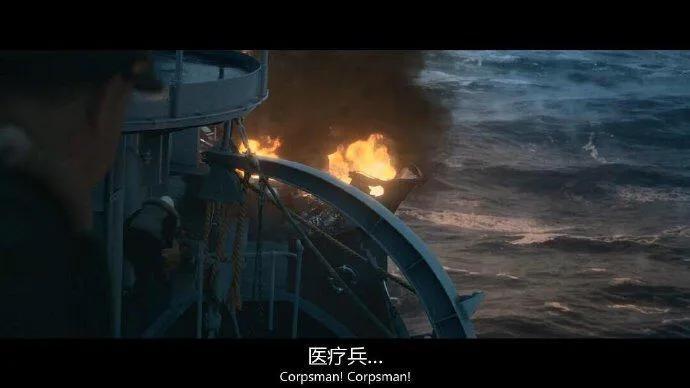 被狼群跟踪了怎么办,被狼群围了如何自救