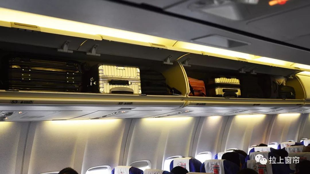 坐飞机无免费行李额怎么收费,厦航可以免费带多少斤行李