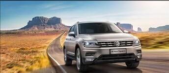 大众的涡轮增压发动机好吗,大众涡轮增压是缸内直喷吗