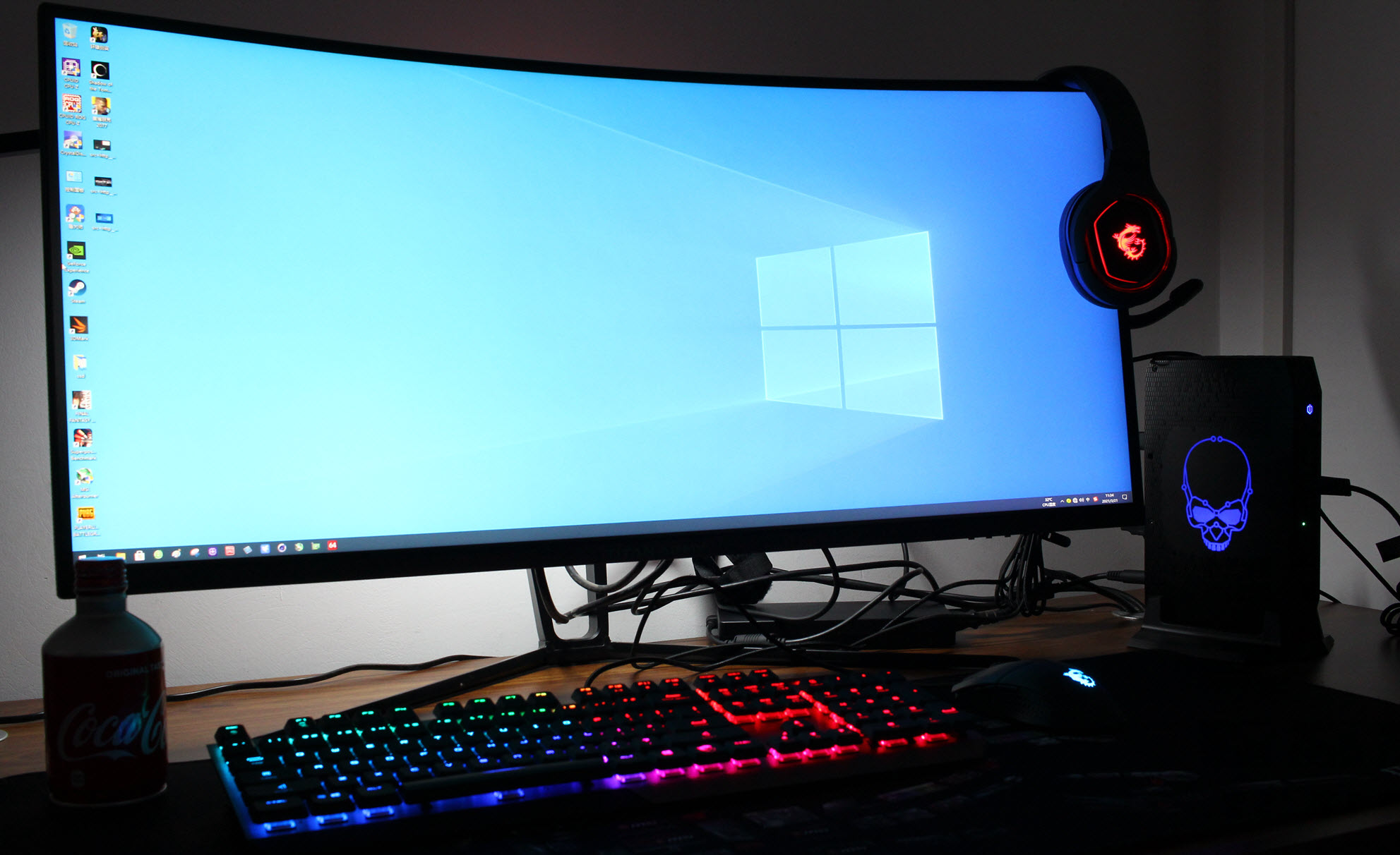 贯彻始终是什么,贯彻始终上一句