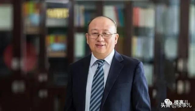 郑州房地产老大,郑州房地产集团董事长