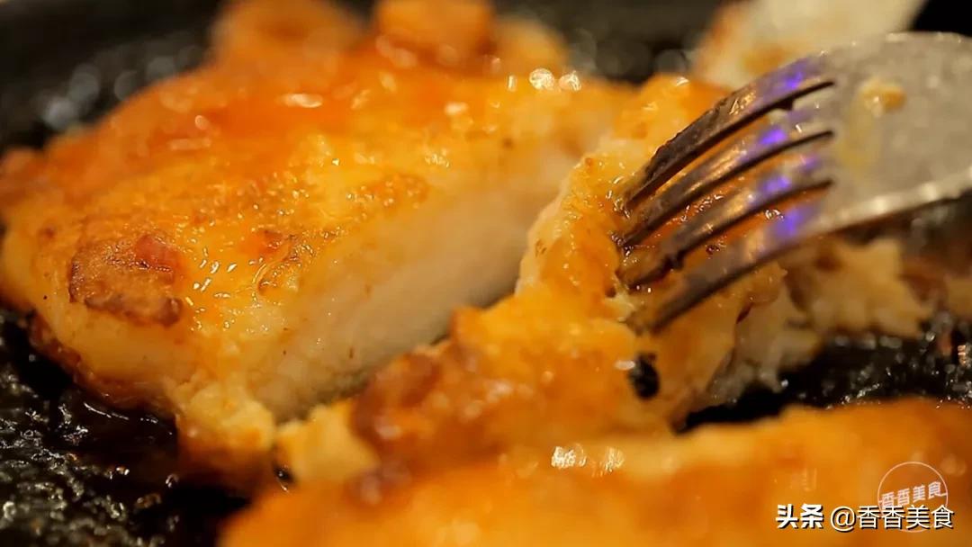 花最少的钱吃最实惠的饭,花最少的钱吃优质的美食