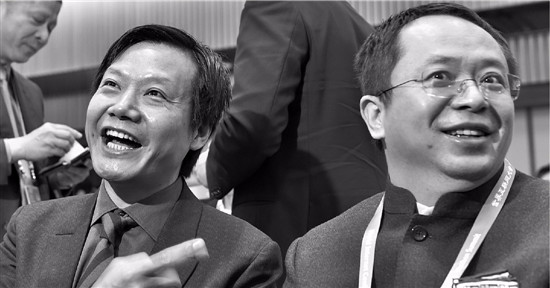 周鸿祎怼雷军视频完整版,周鸿祎怒怼雷军视频