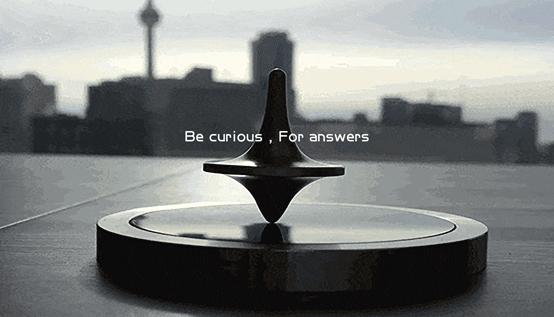 隐形眼镜四大巨头美瞳,全球美瞳品牌