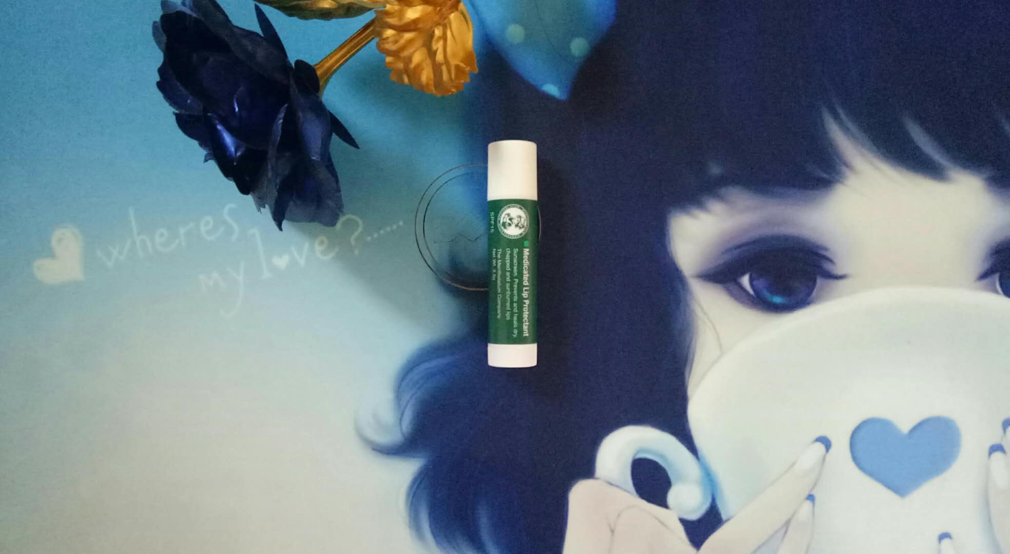 最好用的10款唇膏是哪款啊,最好用的10款唇膏是哪款呀