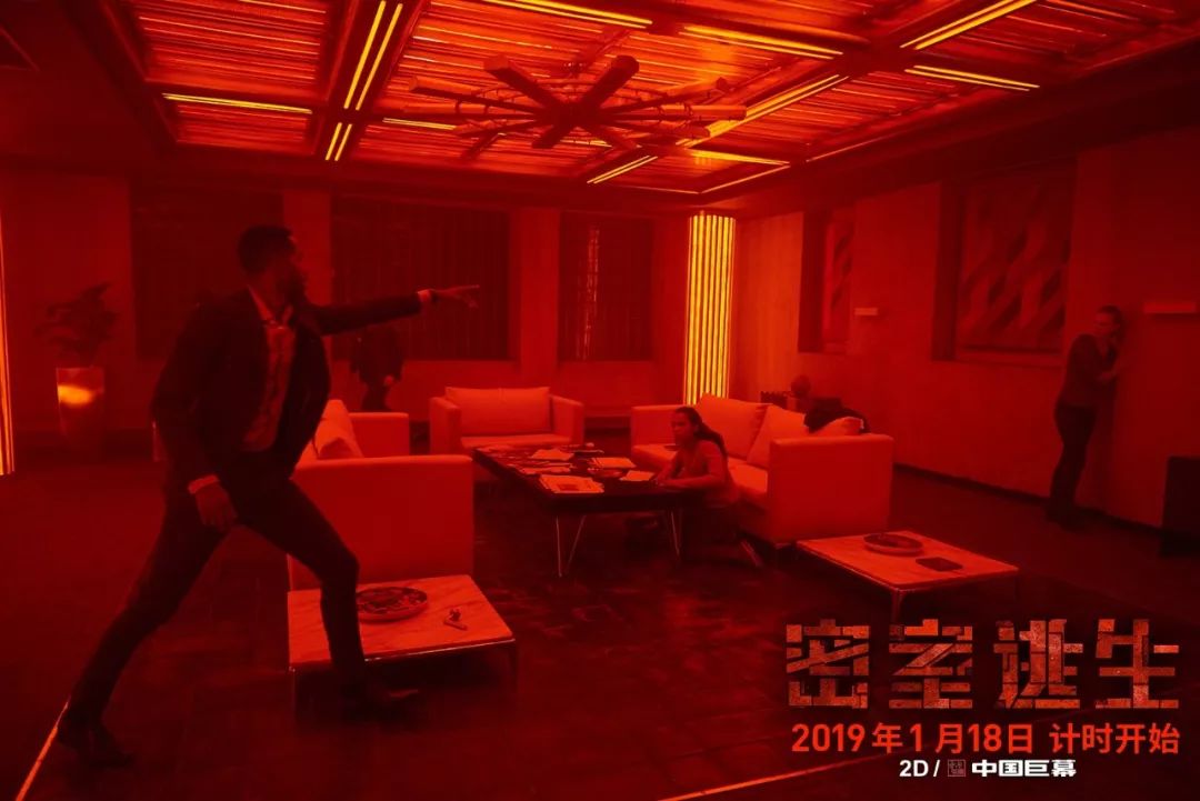 鏉板厠閫婃帬椋熷煄甯傚畬鏁寸増,褰煎緱鏉板厠閫婃帬椋熷煄甯傚畬鏁寸増