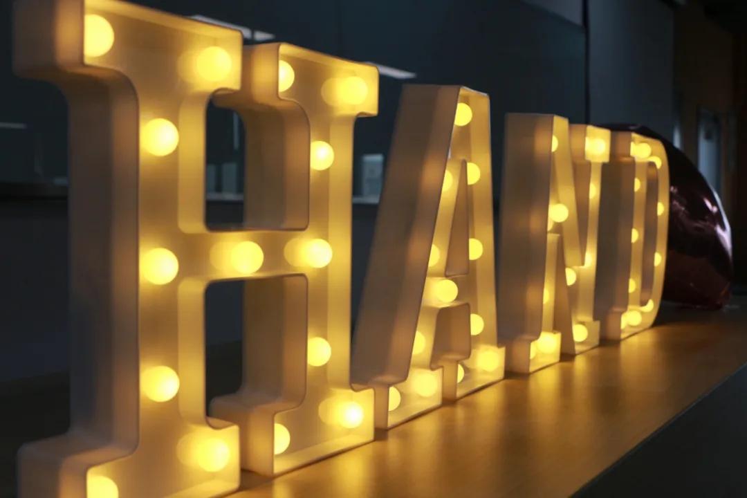 遇见杰出雇主富士康,遇见杰出雇主的图片