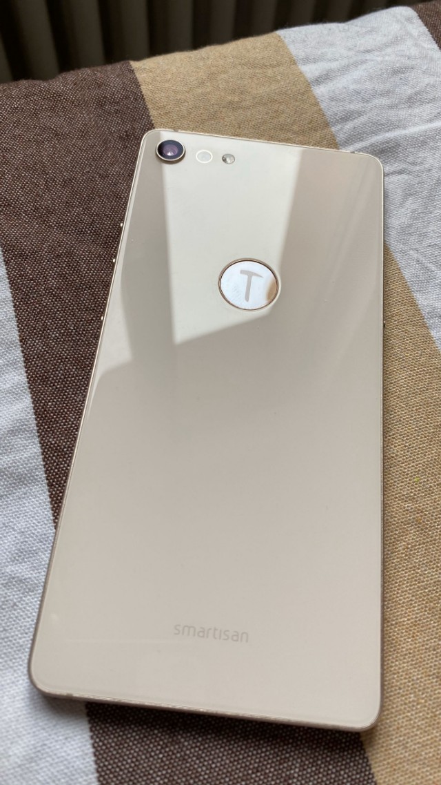 对手机的看法总结,对手机的看法和观点