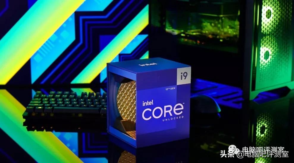 2023年装机分析,2021年11月装机配置推荐