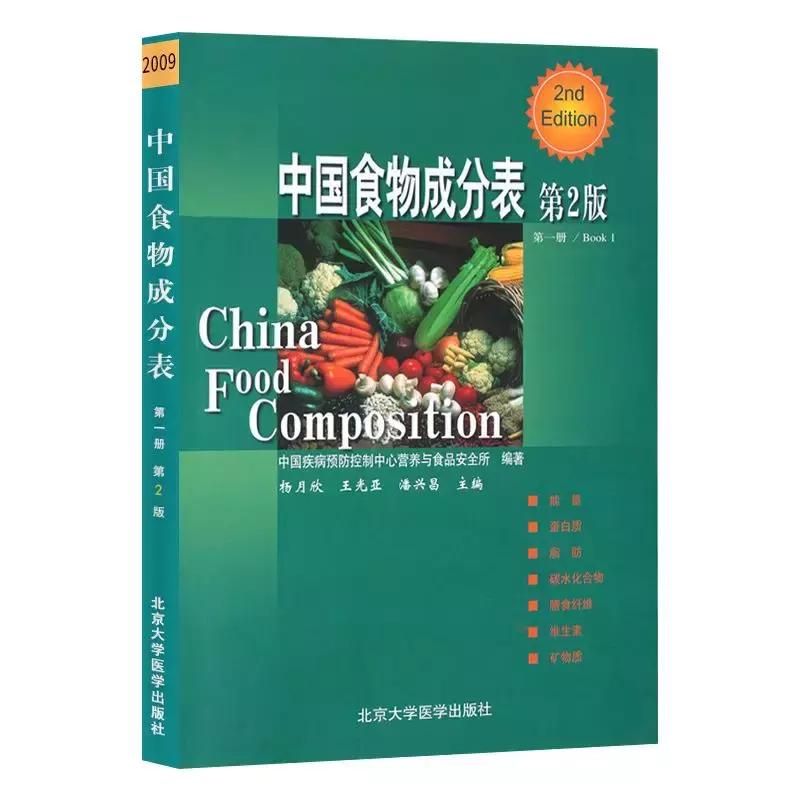 违反食品广告法的处罚标准,食品零添加违反广告法吗