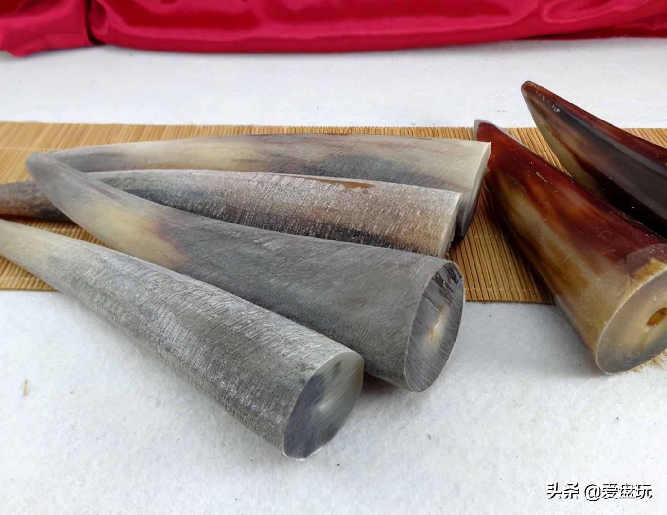 牛年玩什么更牛,牛年牛得牛气冲天