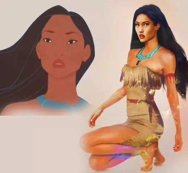 日本风水石戒指,黑曜石能不能当婚戒