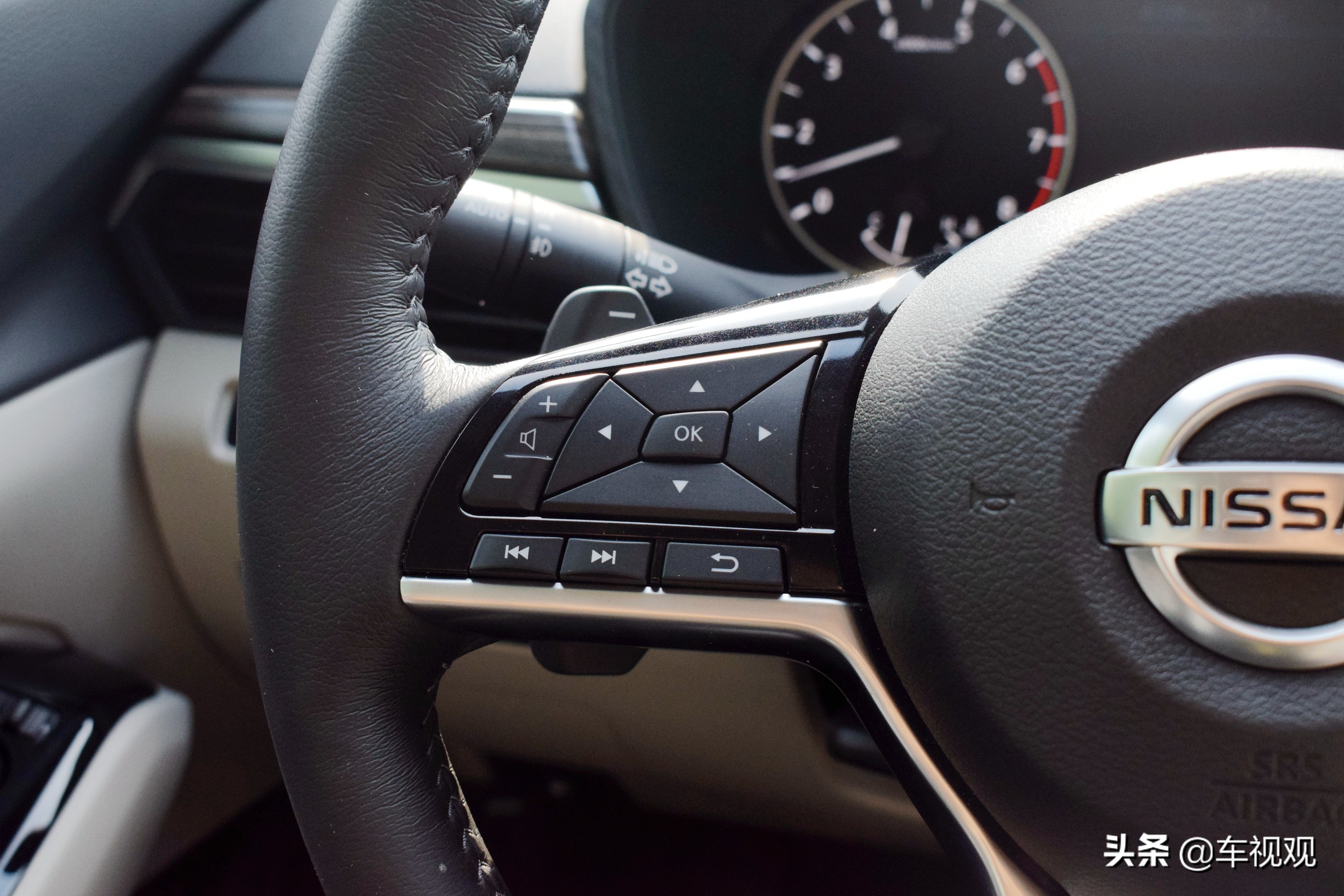 2021款天籁中保研碰撞测试,天籁碰撞测试中保研第一名