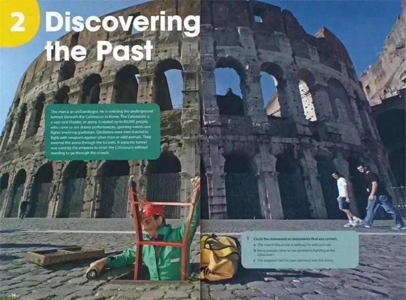 帮助孩子提高英语学习方法的神器,手把手教娃提高英语