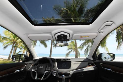 斯威质量如何,斯威口碑