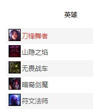 英雄联盟s8ig皮肤,英雄联盟s8全球总决赛ig对kt