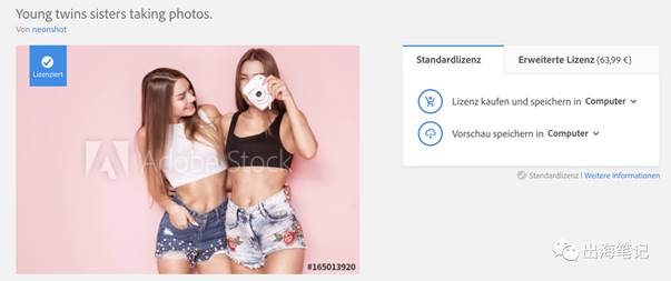 零成本一个月赚3万的成功案例,零成本赚钱的案例