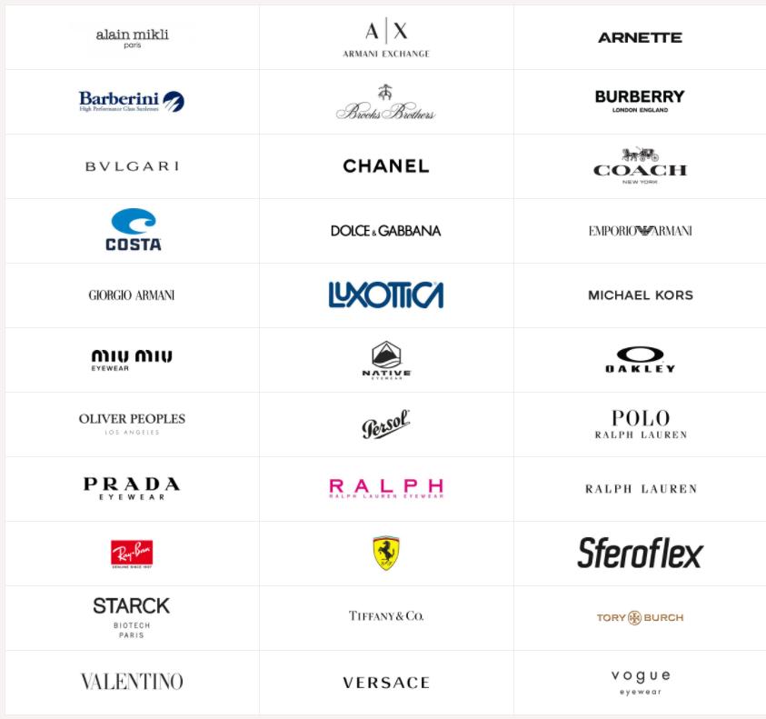 被起诉品牌商标侵权案,品牌方起诉商标侵权5万