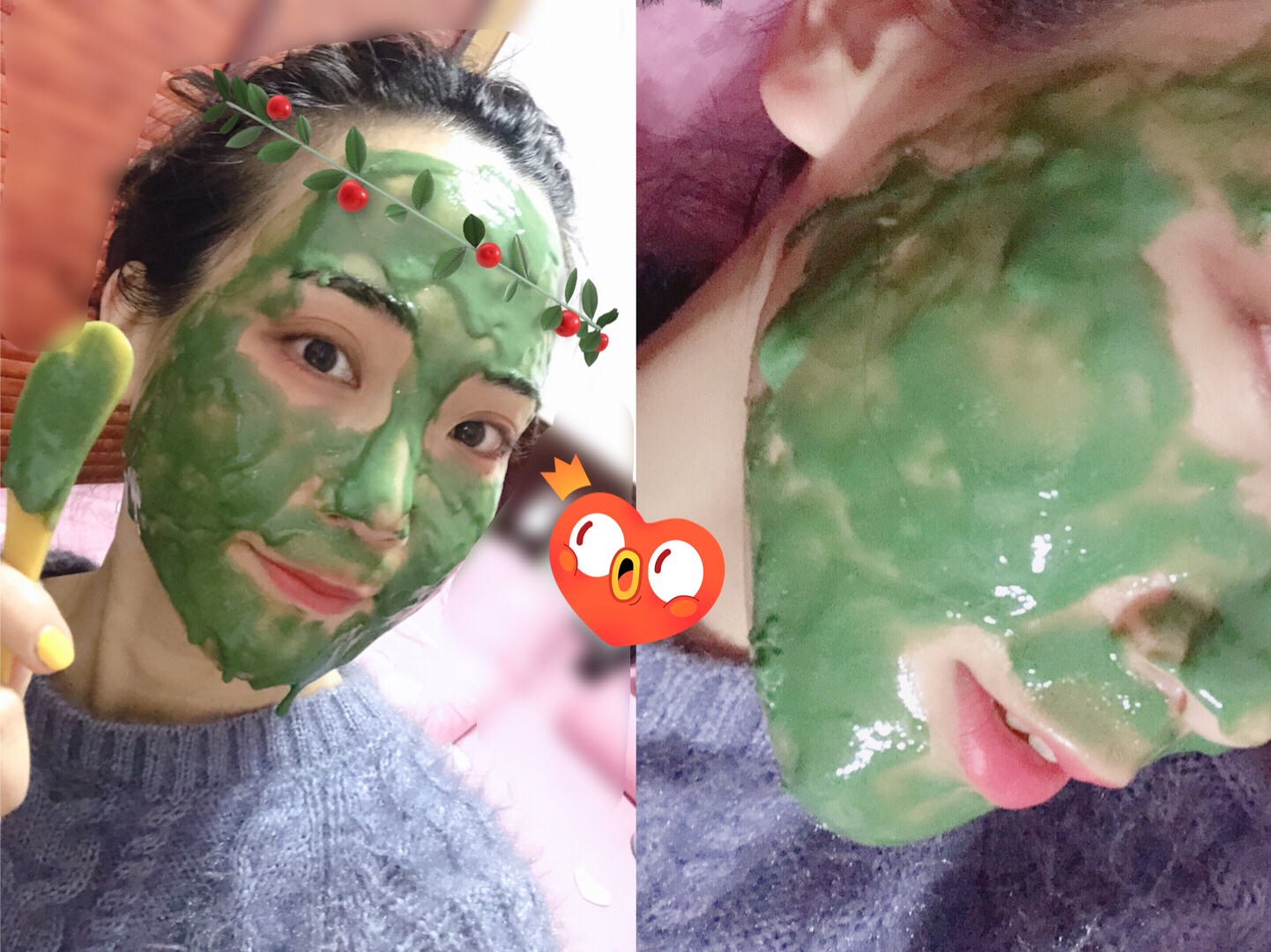 宝box产品评测,美妆宝box推荐