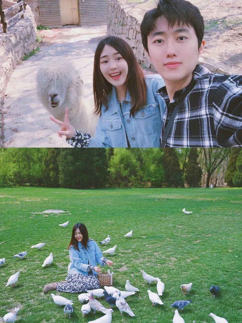 北京私汤温泉民宿攻略,北京温泉民宿小院4人