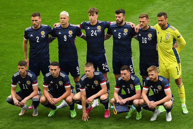 欧洲杯英格兰vs克罗地亚三狮军团,欧洲杯英格兰对意大利3-2