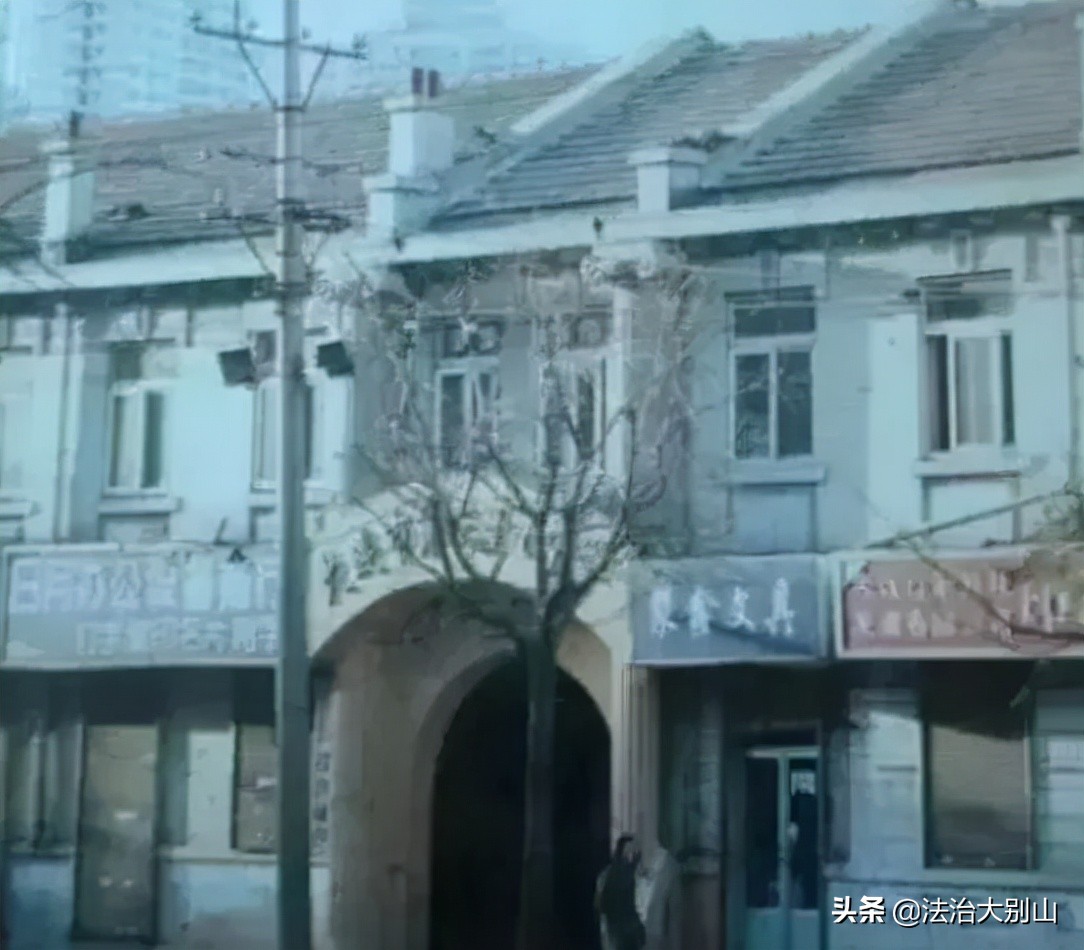 大案纪实连环杀二十四人,大案要案纪实杀死48个人