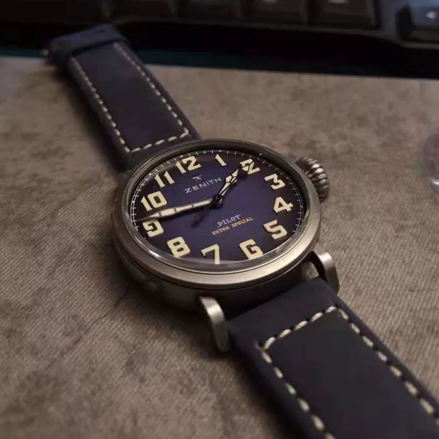 几百块钱买到几千的手表是真的吗,买手表上瘾