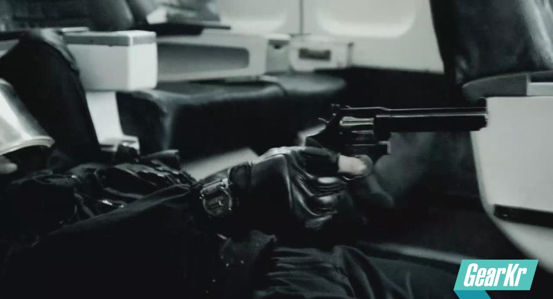 小隐于野大隐于市百科,小隐隐于野大隐隐于市