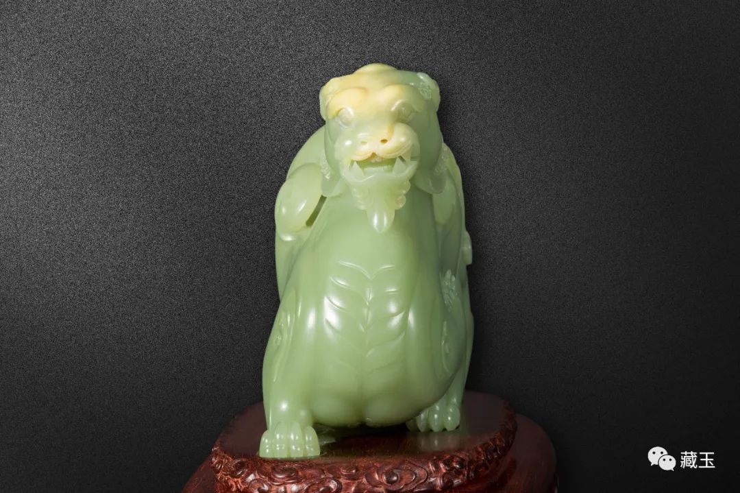 招财镇宅貔貅,镇宅独角貔貅买一对还是一个