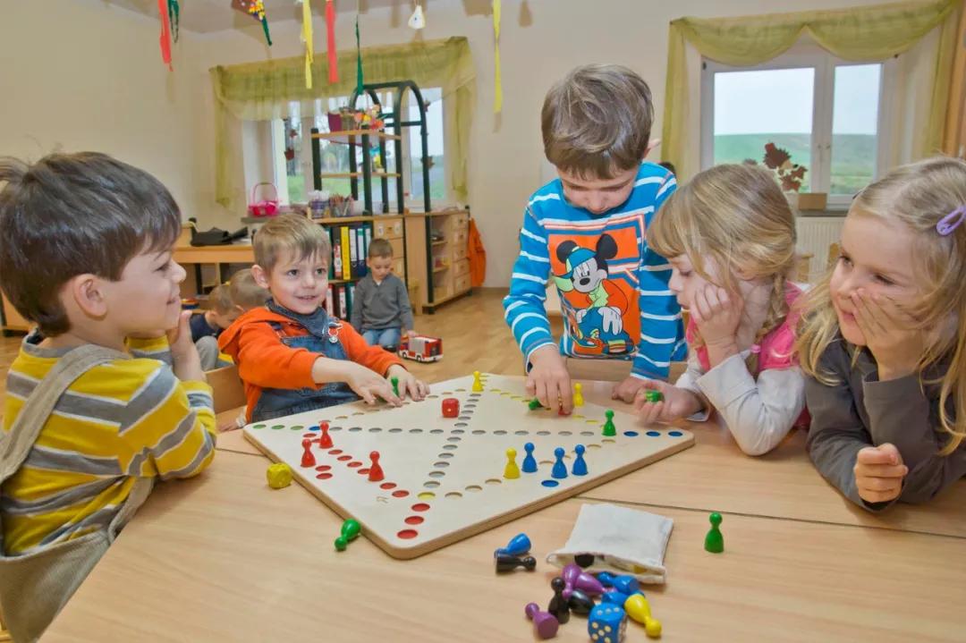 德国啤酒和足球,啤酒和足球