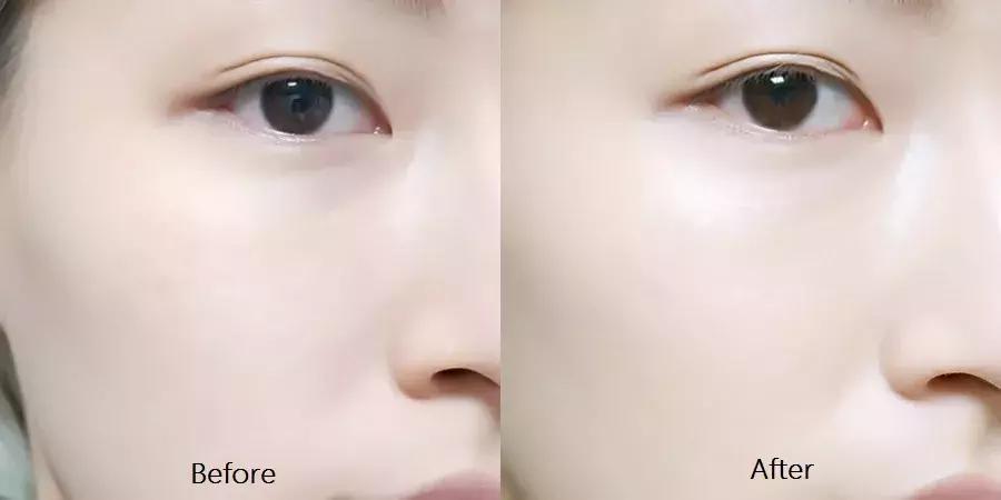 气垫推荐80元左右,8款平价口碑最好的气垫推荐