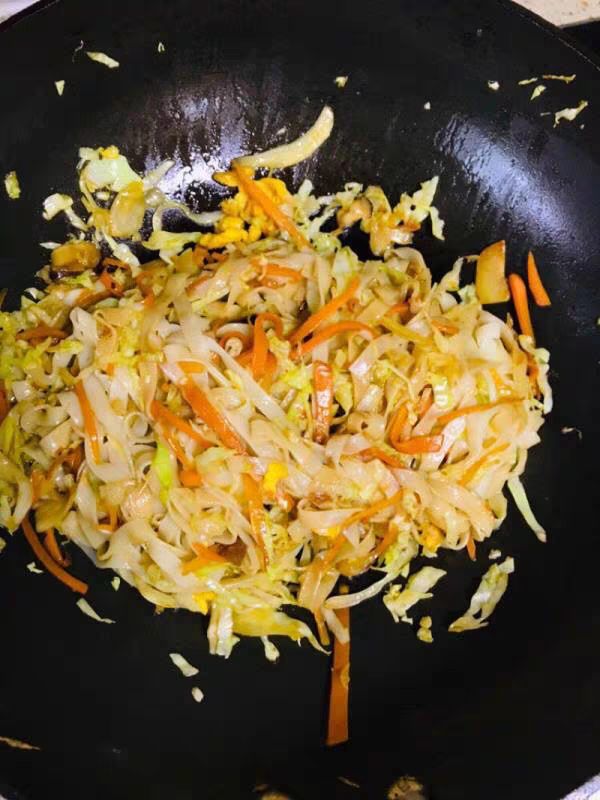 适合零基础学的摆摊小吃,适合摆摊的小吃学习推荐